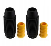Kit pare poussière amortisseur avant CITROEN C3 PEUGEOT 2008 208 2012-