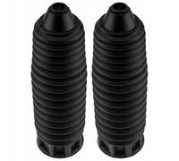 Kit pare poussière + butée pour CITROËN C5 08-17 PEUGEOT 407 04-11 508