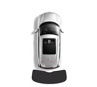 Kit Pare-Soleil Voiture pour Mercedes-Benz E-Class 1984-1997
