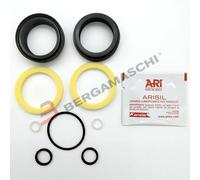 Joints de fourche ARIETE ARI.A008
