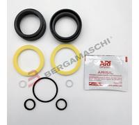 Joints de fourche ARIETE ARI.A005