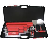 VALISE PARFAITLISS LIGHT LISSAGE L'OUTIL PARFAIT - 80595