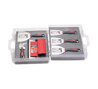 L'Outil Parfait - Valise plaquiste Parfait'Liss 80124