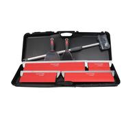 Kit ParfaitLiss' spécial plaquiste 80374 L'Outil Parfait