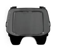 Kit passif 3M Speedglas 9100 #500001 x1 morceau