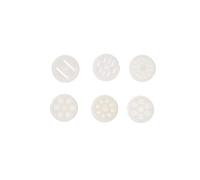 Kit Pasta Pour Robot Pétrin Multifonction