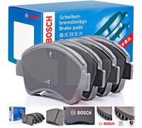 Brembo Disque de frein 09C54711 - avant ventilé haute teneur en carbone - 1 pièce