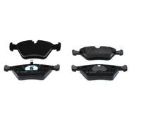Kit Pastilles De Frein BOSCH 0986424351 Pour Peugeot 605 2,0 104Kw 141cv (1989→)