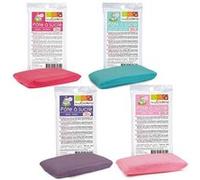 Kit pâte à sucre Multicolore G