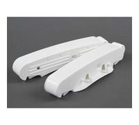 Hayward Kit de pods pour nettoyeur de piscine AXV417WHP Blanc