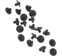 Kit Patins De Grille Pour Table De Cuisson 50268203002 Faure Arthur Martin