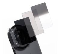 Kit paysage NiSi IP-A