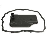 Kit pces, vidange d'huile de boîte de vitesses automatique FEBI pour SL 3 2009-