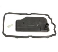Kit pces, vidange d'huile de boîte de vitesses automatique FEBI pour SL 3 2014-