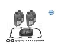 Meyle Kit de vidange pour boîte de vitesses automatique CVT (continue)