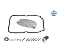 Kit Pces Vidange D'huile De Boîte De Vitesses Automatique Meyle 0141350211SK