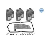 Meyle Kit de pièces 0141351202