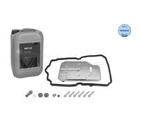 Kit Pces Vidange D'huile De Boîte De Vitesses Automatique Meyle 0141351402XK
