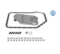 Kit Pces Vidange D'huile De Boîte De Vitesses Automatique Meyle 1001350001SK VW