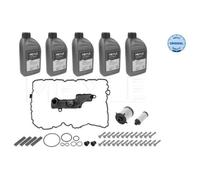 Kit de vidange boîte automatique MEYLE 100 135 0115