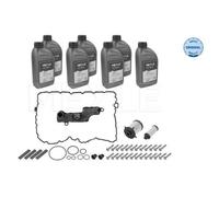 Kit Pces Vidange D'huile De Boîte De Vitesses Automatique Meyle 1001350115XK