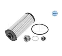 Meyle Kit de vidange pour boîte de vitesses automatique 1001350116/SK