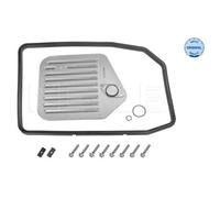 Kit Pces Vidange D'huile De Boîte De Vitesses Automatique Meyle 3001350008SK Bmw