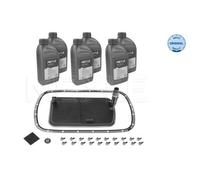 Meyle Kit vidange boîte auto 3001350401 - Compatible avec BMW X5, Land Rover Range III