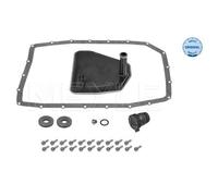 Kit Pces Vidange D'huile De Boîte De Vitesses Automatique Meyle 3001351006SK Bmw