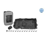 MEYLE Kit de vidange boîte automatique 300 135 1007/XK - 8 vitesses