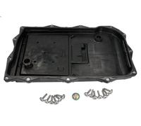 Kit pces, vidange d'huile de boîte de vitesses automatique MEYLE pour 1 2 2011-