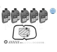 Meyle Kit de vidange pour boîte automatique 014 135 1600/XK