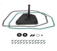 Kit pces, vidange d'huile de boîte de vitesses automatique pour A4 B7 2 2004-