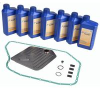 ZF GETRIEBE 1058.298.047 Kit de vidange pour boîte automatique