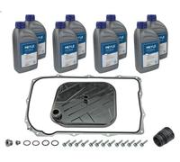 Kit pces, vidange d'huile de boîte de vitesses automatique pour AMAROK 2 2012-
