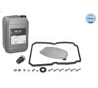 Kit pces, vidange d'huile de boîte de vitesses automatique pour KYRON 2.7 2005-