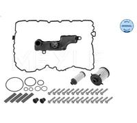 MEYLE 100 135 0115/SK Kit de vidange pour boîte automatique