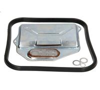 Kit pces, vidange d'huile de boîte de vitesses automatique pour SL 3.8 1980-