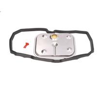 Kit pces, vidange d'huile de boîte de vitesses automatique pour VANEO 1.6 2002-