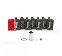 TCMATIC 105.106.1005 Kit de vidange pour boîte automatique