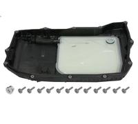 Kit pces, vidange d'huile de boîte de vitesses automatique ZF pour Q5 2 2016-