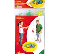 Kit peche aux canards G