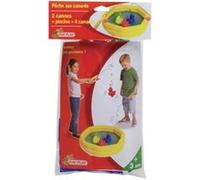 Kit peche aux canards G