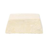 Kit pédagogique pour L'exploitation minière - Collection De Pierres Précieuses pour, Kits Éducatifs pour Les Roches, Ensembles D'extraction Minère De Pierres Précieuses | Outil De Excavation