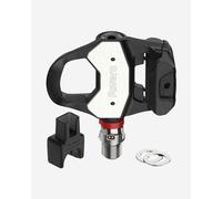 Kit pédale Favero Assioma PRO RL-UP