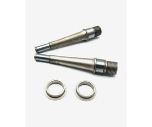 Kit Pédalier Race Face Atlas 2022.