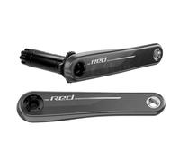 Kit Pédalier Red AXS E1 DUB SRAM Vélo De Route