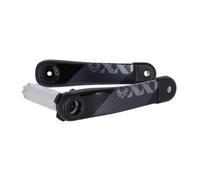 Kit Pédalier XX1 EAGLE DUB 170Mm Assy 8-Bolt Direct Mount 2283025031 SRAM Vélo