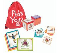 Kit pedayoga