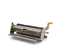 Kit, Peel Assembly, ZT410